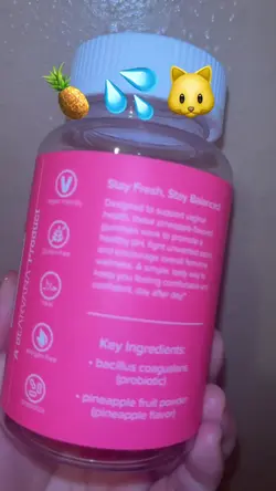 Add 2 clips