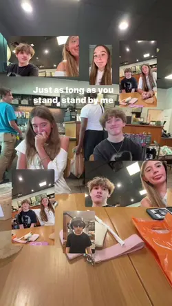 Add 1 clip
