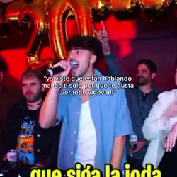 Agregar 1 clip