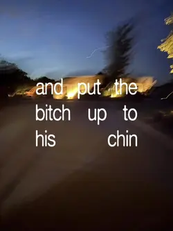 Add 1 clip