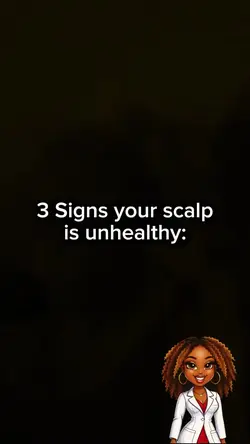 Add 1 clip