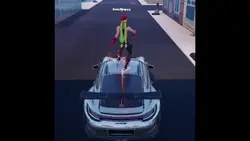 Add 9 clips