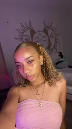 Add 36 clips