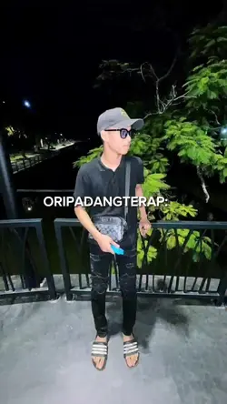 Add 1 clip