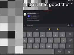 Add 1 clip