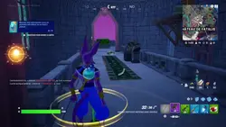 Ajoute 2 clips