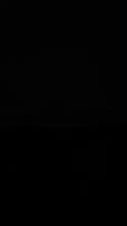 1 Clip hinzufügen
