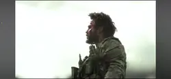Add 2 clips