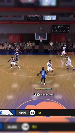 Add 10 clips