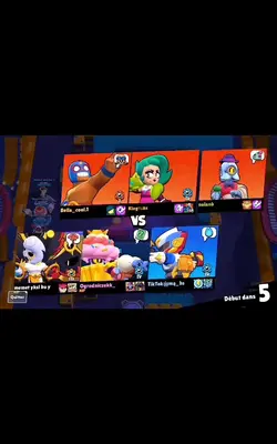Ajoute 1 clip