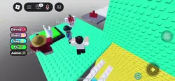 Add 2 clips
