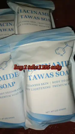 Add 1 clip