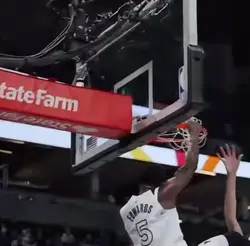 Add 13 clips