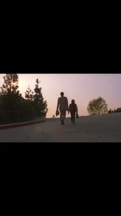 Ajoute 20 clips