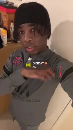 Add 10 clips