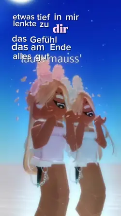 6 Clips hinzufügen