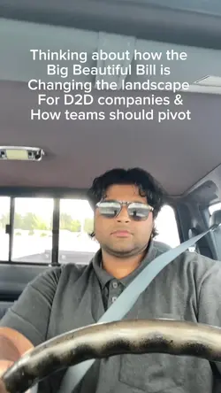 Add 1 clip