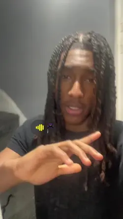 Add 6 clips