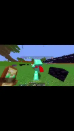 Add 5 clips