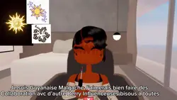 Ajoute 10 clips