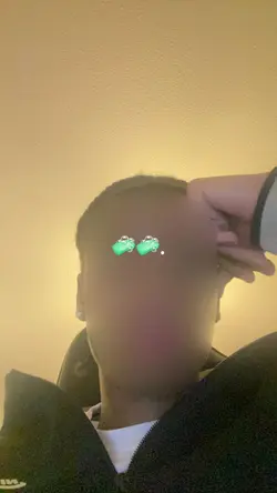 Add 13 clips
