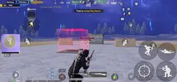 Add 20 clips