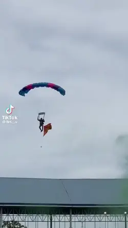 Add 1 clip