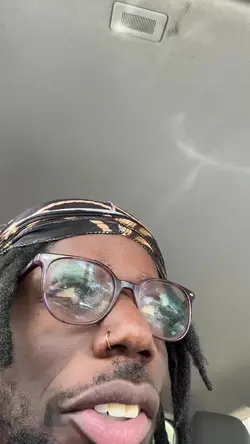 Add 1 clip