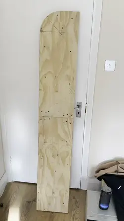 Add 6 clips