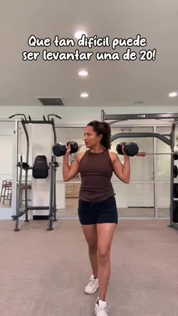 Add 1 clip