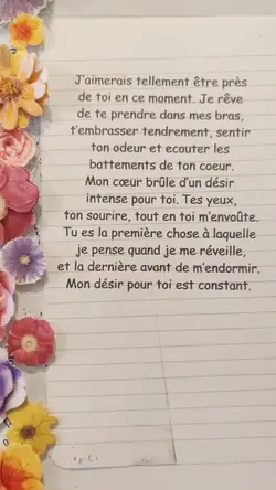 Ajoute 1 clip