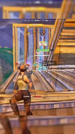 Add 1 clip