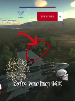 Add 15 clips