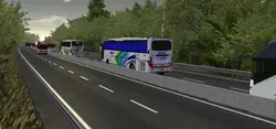 Magdagdag ng 2 (na) clip