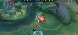 Add 1 clip