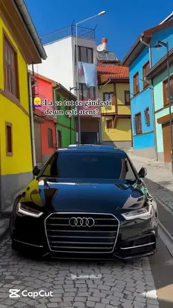 Adaugă 1 clip