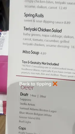 Add 8 clips