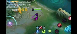 Add 1 clip