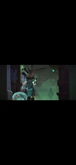 Add 10 clips