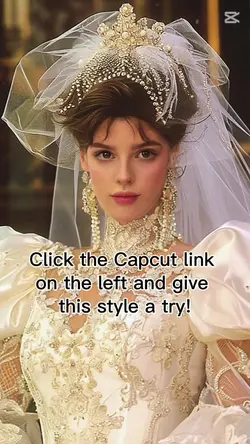 Add 1 clip