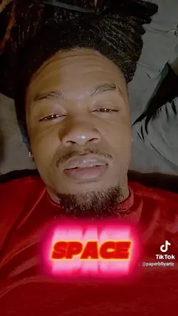 Add 10 clips
