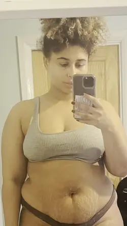 Add 19 clips