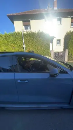 18 Clips hinzufügen
