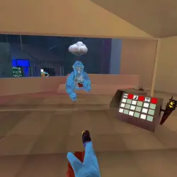 Add 7 clips