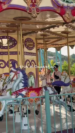 Добавьте клипы: 14