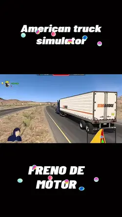 Agregar 1 clip