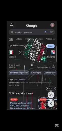 Agregar 2 clips