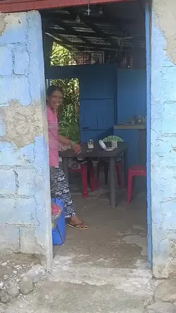 Add 1 clip