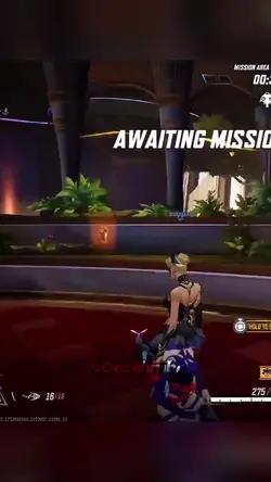 Add 11 clips