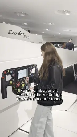 10 Clips hinzufügen
